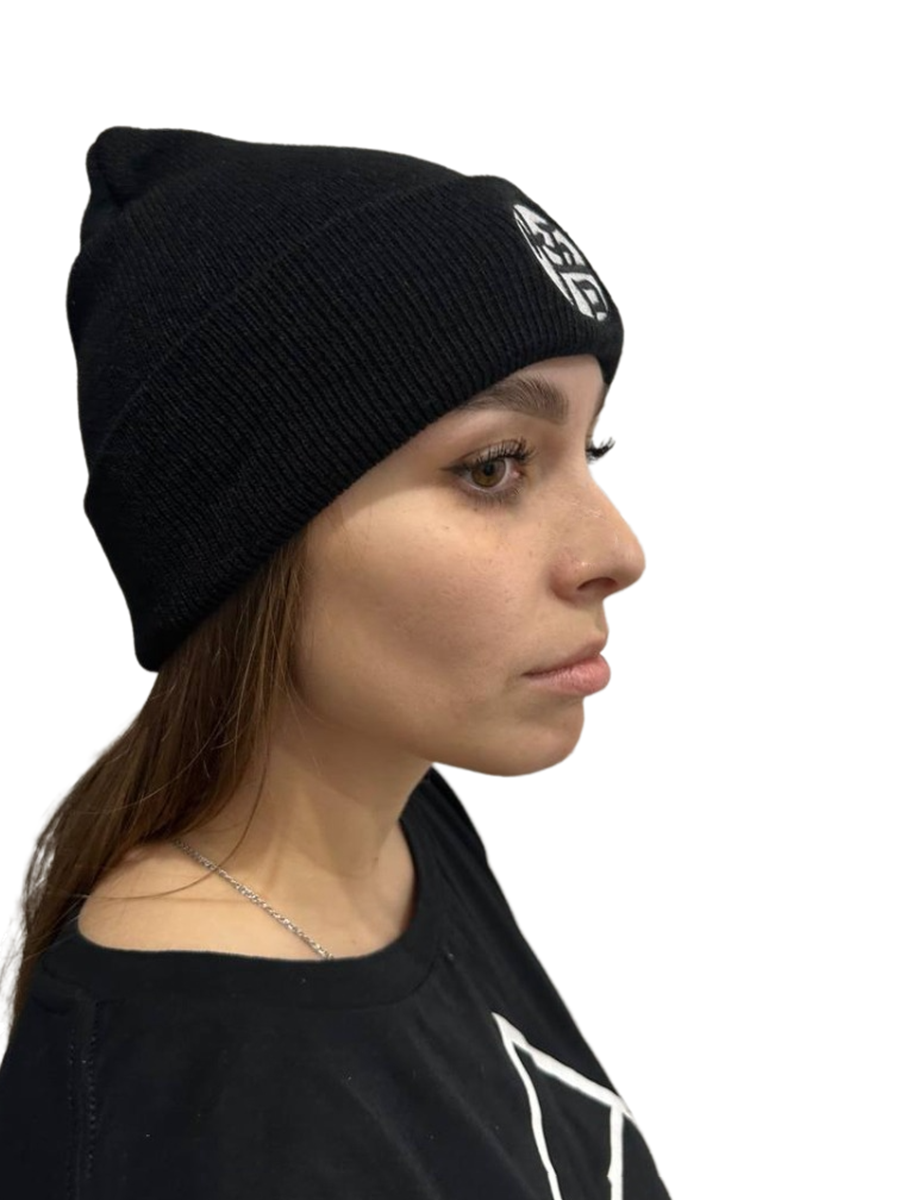 Remove-bg.ai_1703087057681