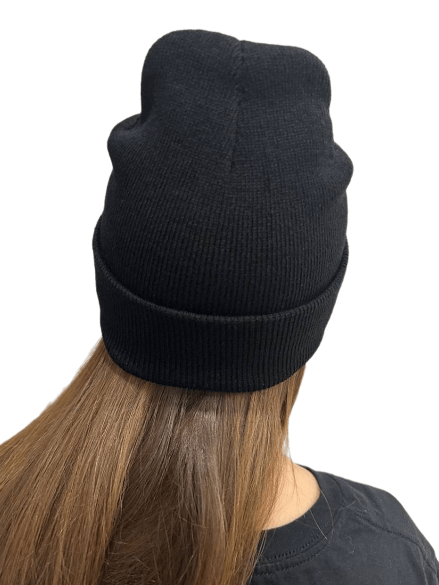 Remove-bg.ai_1703087099232