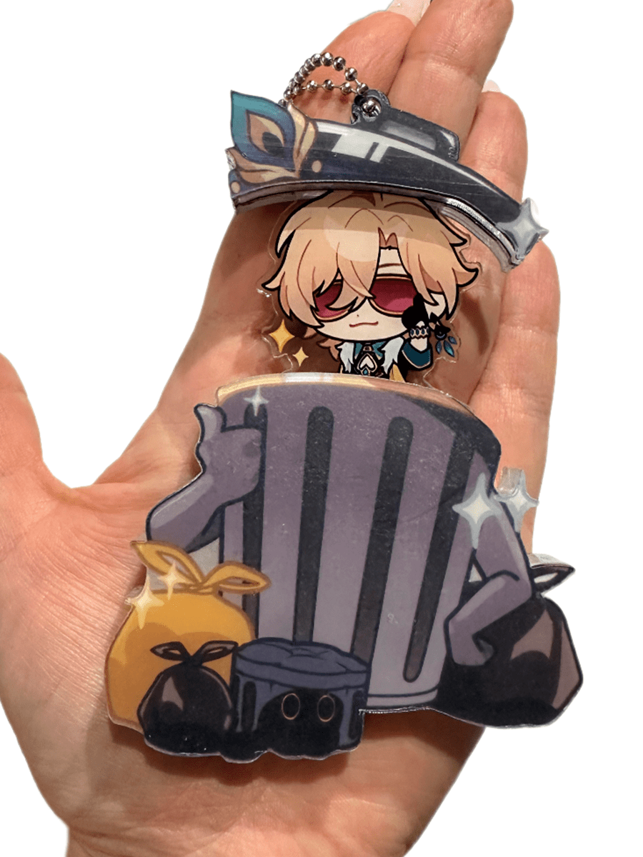 ро