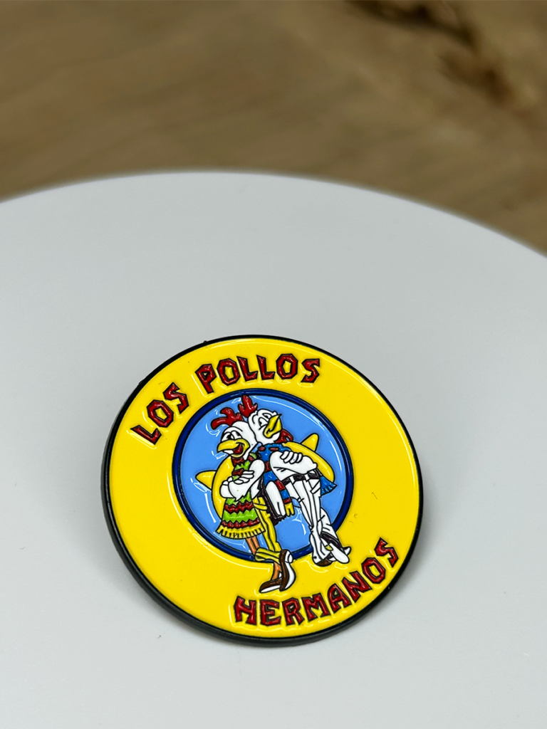 los pollos streamer net worth - Ilustrasi 2