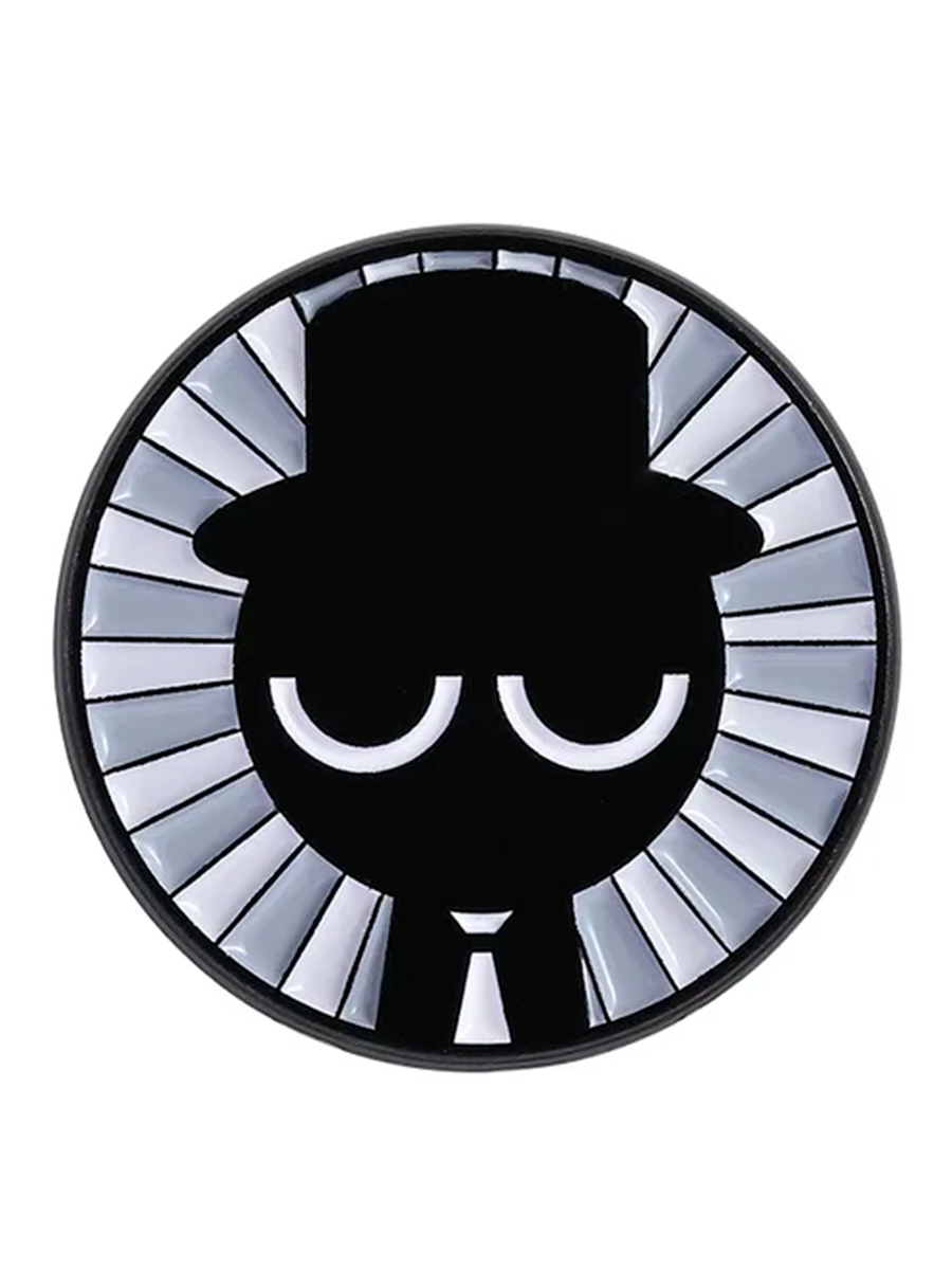 Значок Спрунки Sprunki из игры Incredibox — изображение 4
